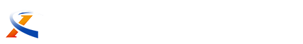 大众娱乐购彩平台